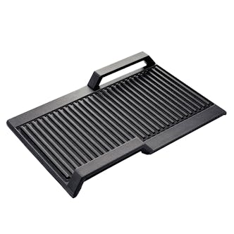 Neff Z9416X2 Griddle Plate for FlexInduction Hobs