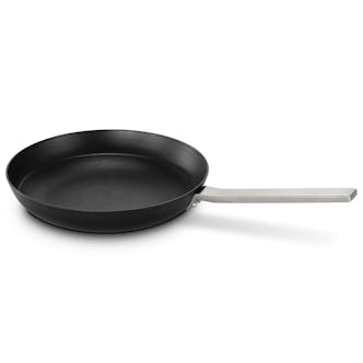 Neff Z9428FE0 Cast Iron Non-stick Frying Pan