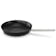 Neff Z9428FE0 Cast Iron Non-stick Frying Pan