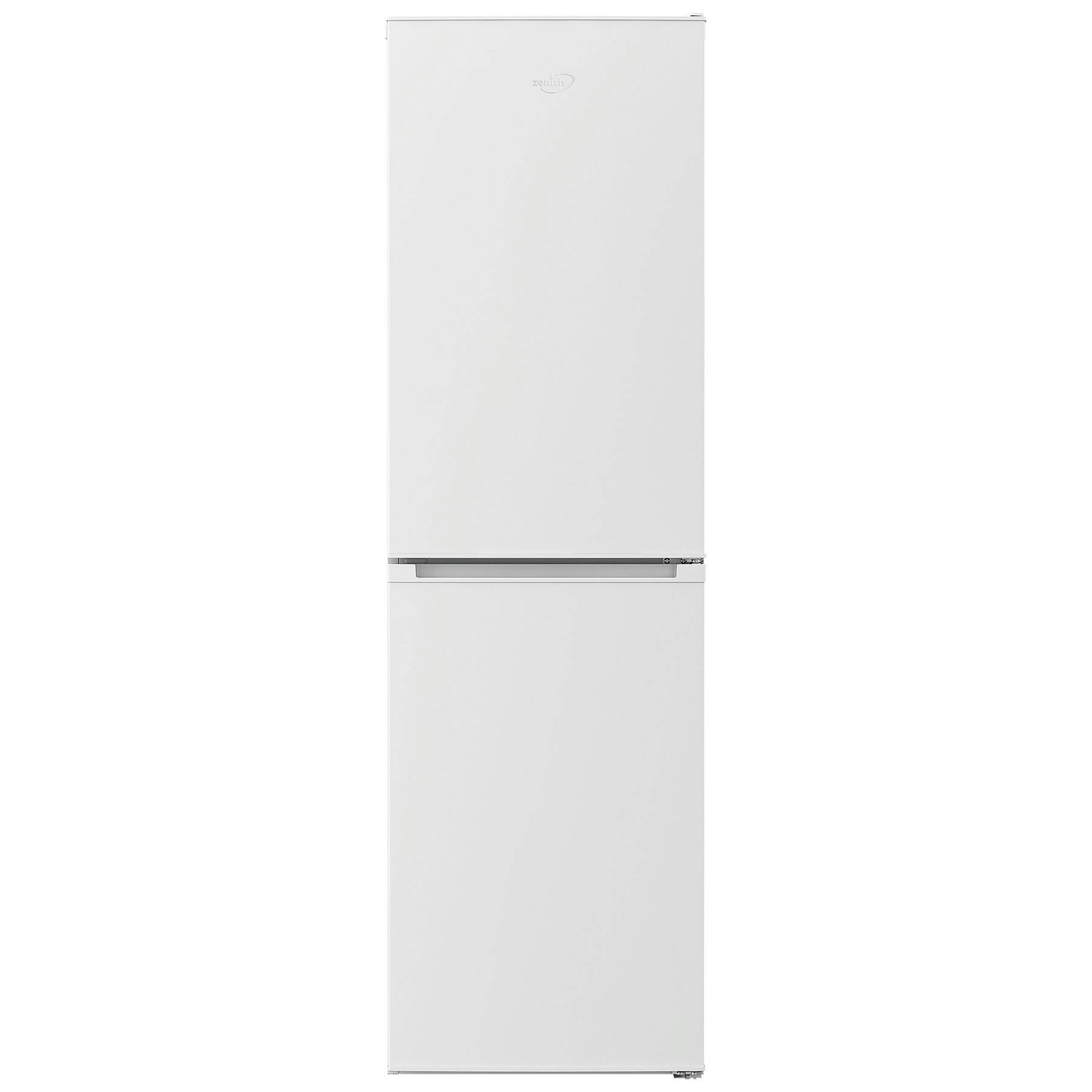 Fridge freezer over 200cm tall sales