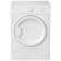 Zenith ZDVS700W 7kg Vented Dryer in White C Rated Sensor Delay