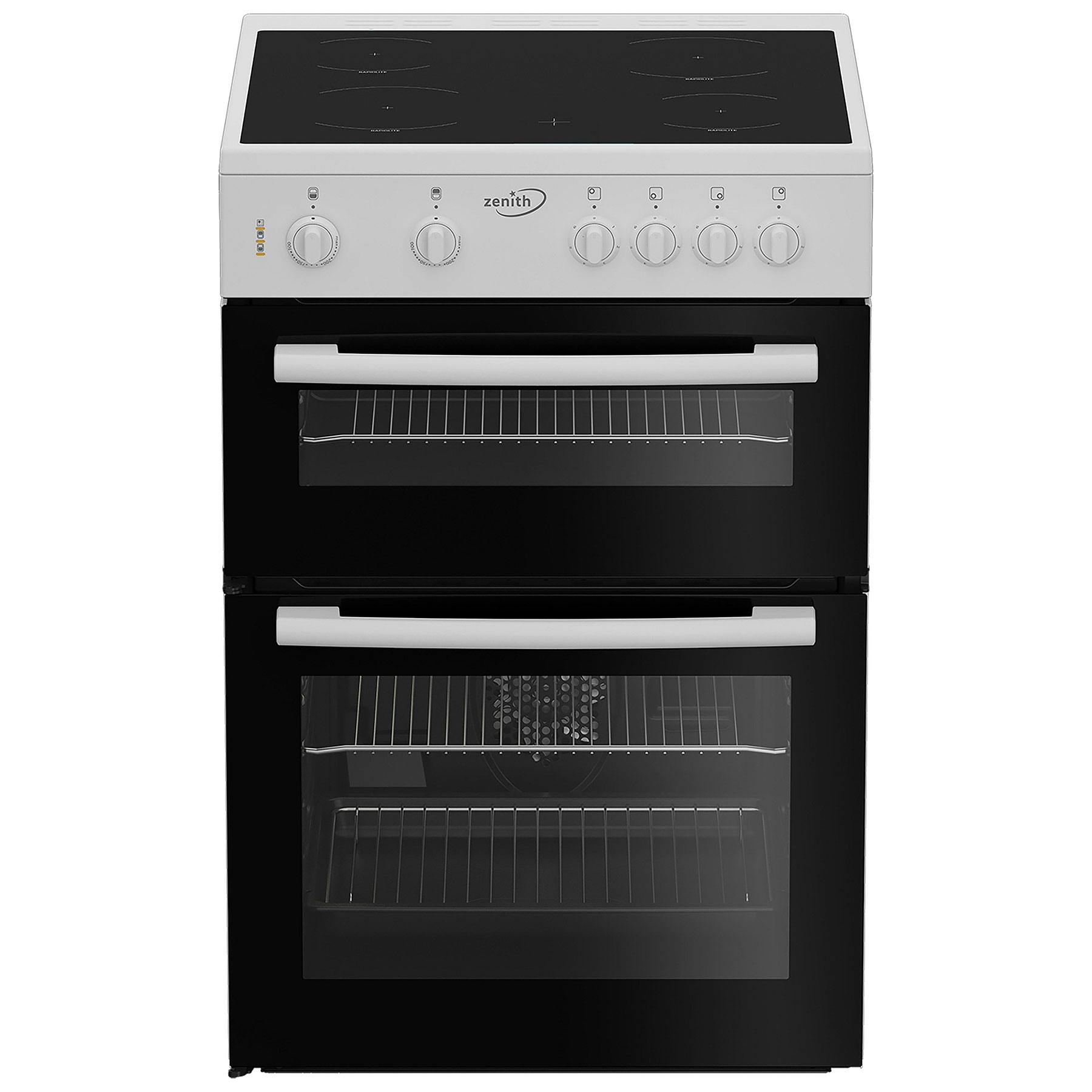 Electric cooker 60cm prices sales