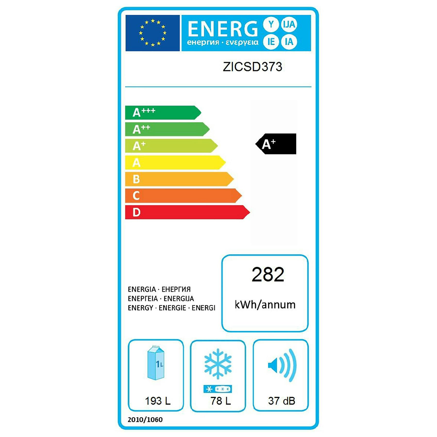 Zicsd373 outlet