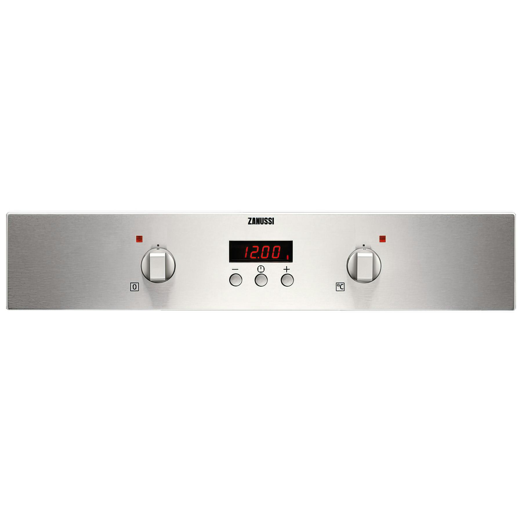 zanussi zob343x price