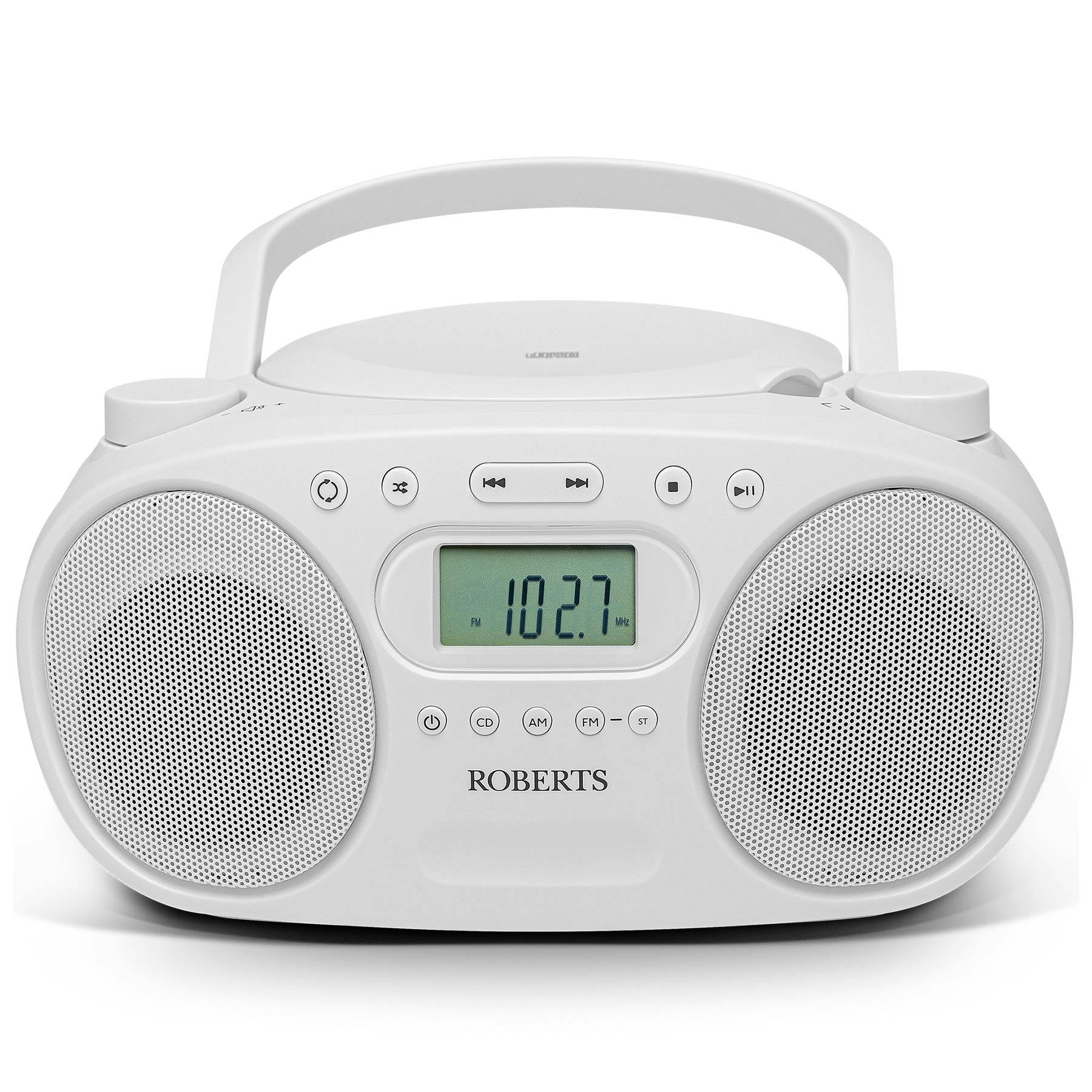 Fm am radio online