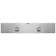 Zanussi ZZB30401XK #2