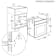 Zanussi ZZB30401XK #6