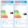 Hisense HDE3211BBUK #12